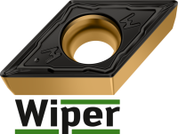 DCMT-FW4-TTG2-WIPER-P-01