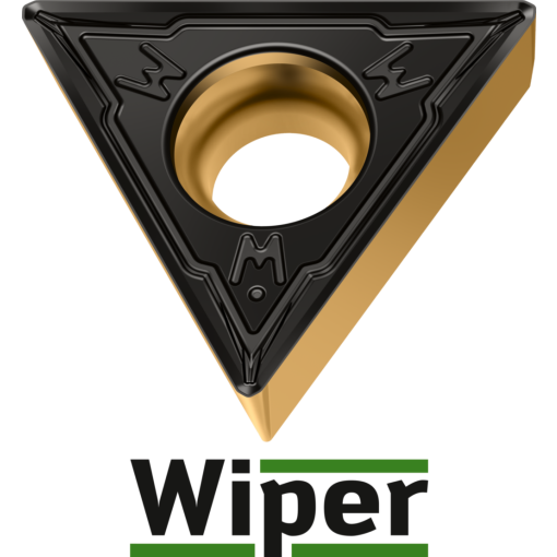 TCMT-FW4-TTG2-WIPER-P-01 kuva