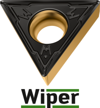 TCMT-FW4-TTG2-WIPER-P-01