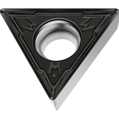 TCMT16T304-FW4-SILVER-MV-AD kuva