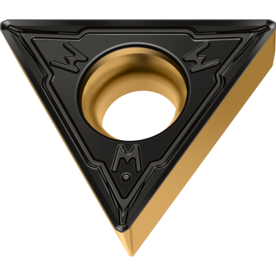 TCMT16T304-FW4-TTG2-MV-AD kuva