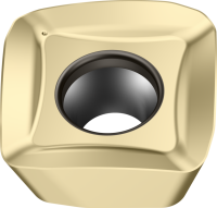 SDMX-E57-TTGPVD-P-01