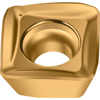 W-MI-SD-X0904ZDR-TTG-P-02-1 kuva