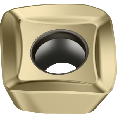 W-MI-SDMX-E27-TTG-PVD-P-01 image