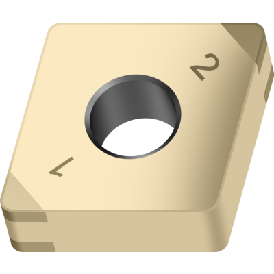 CNGA-TM-4-WTZ-P-MV-AD image