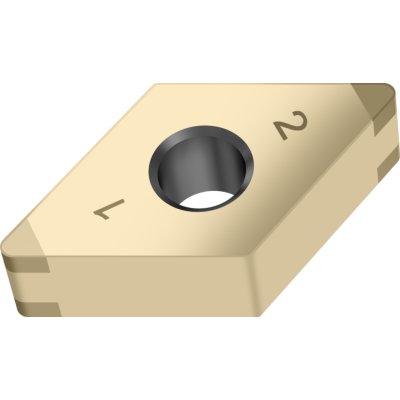 DNGA-TM-4-WTZ-P-MV-AD kuva