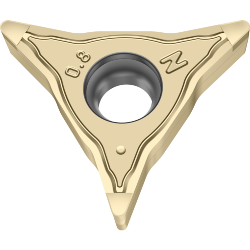 WL-VCN-TM-3-WTZ-P-01 kuva