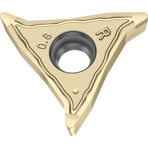 WL-VCR-TM-3-WTZ-P-01 kuva