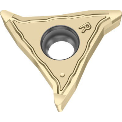 WL-VCR-TM-3-WTZ-P-MV-AD kuva