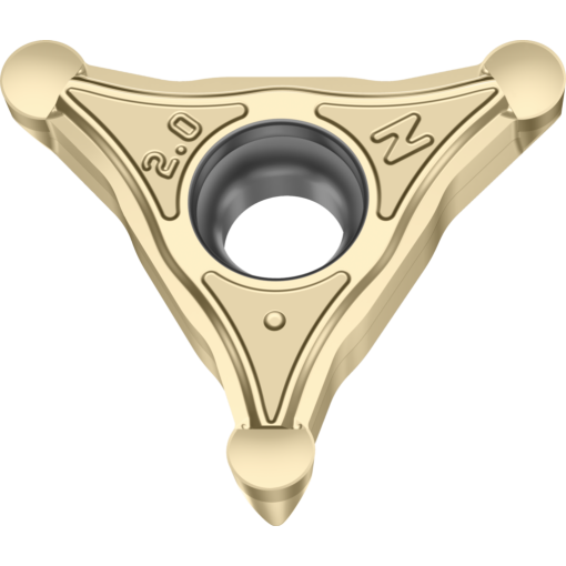 WL-RCN-TM-3-WTZ-P-01 image