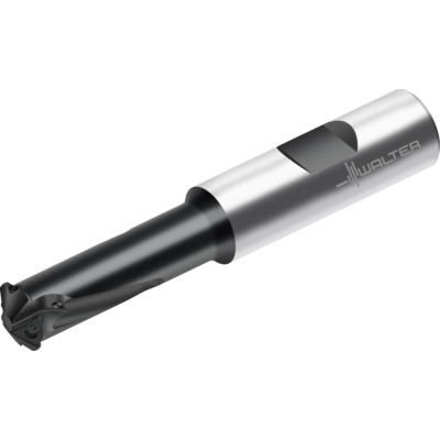 T2711-16-W16-2-06-P-MV-AD image