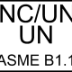 Tr-Profil-UNC-UNF-UN-Icon