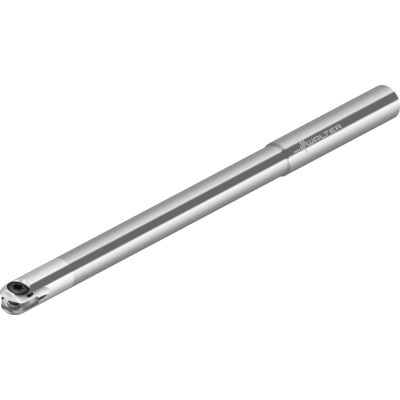 M5460-012-A12-02-06-C-XL-P-MV-AD image