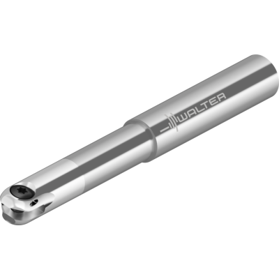 M5460-016-A16-02-08-C-L-P-MV-AD image