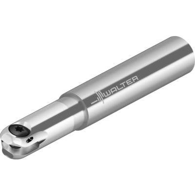 M5460-016-A16-02-08-C-P-MV-AD image