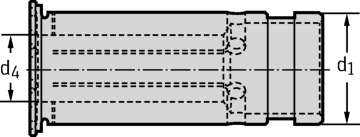 W-EZ-REDUZIERHUELSE-D-01