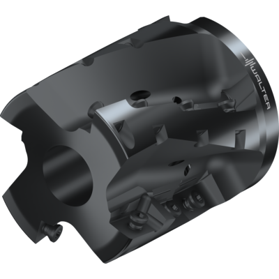 M4257-050-B22-02-47-P-MV-AD image