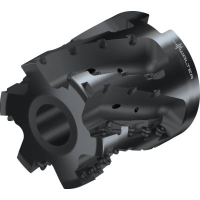 M4257-063-B27-03-54-P-MV-AD image