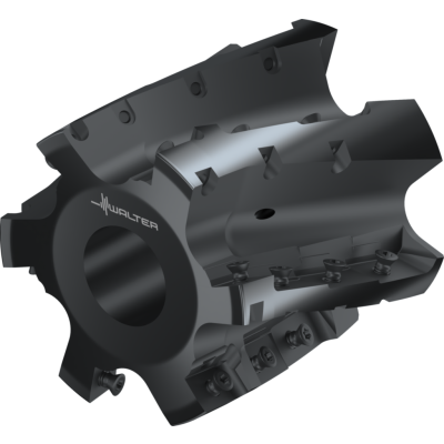 M4258-080-B32-03-67-P-MV-AD image