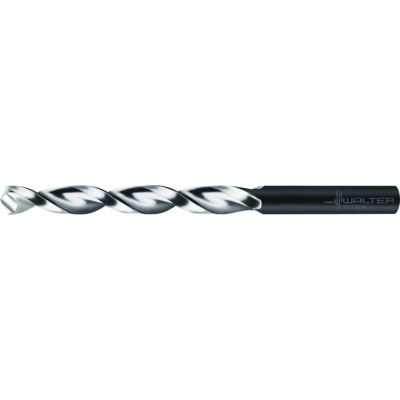 T-DR-A1247-Z-FG-P-01 image