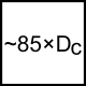 D--85xDc-Icon