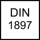 D-DIN1897-Icon
