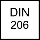 D-DIN206-Icon