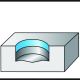 D-reaming-blind-hole-Icon