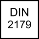 D-DIN2179-Icon