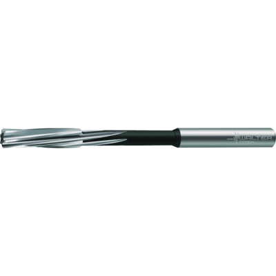 T-DR-F1352HUN-Z-HW-P-01 kuva