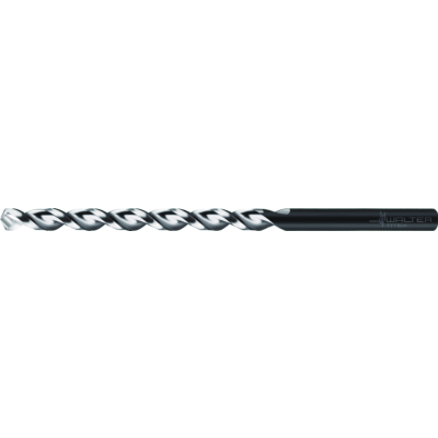 T-DR-A1522-Z-FG-P-01 kuva