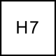 D-Tol-H7-Icon