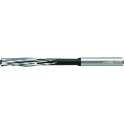 T-DR-F1352-Z-HW-P-01 kuva