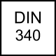 D-DIN340-Icon