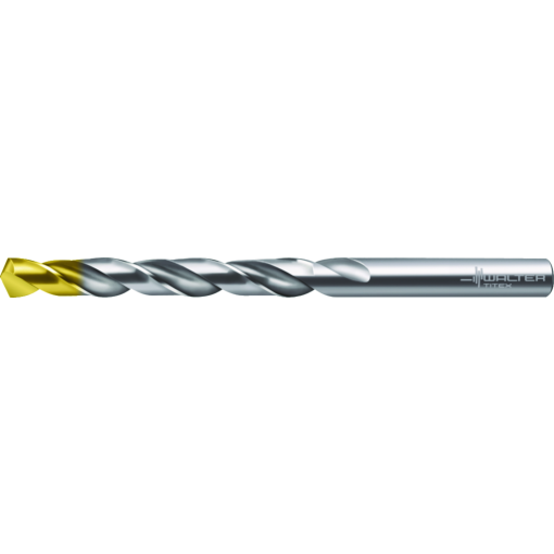 T-DR-DA110-08-0850-U0-P-01 image