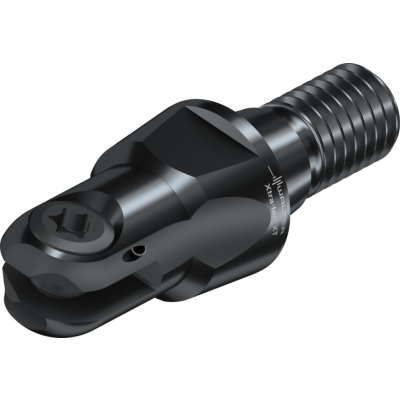 M5460-012-T14-02-06-P-MV-AD image