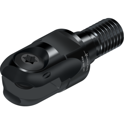 M5460-016-T14-02-08-P-MV-AD kuva