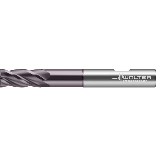 MC230-W-4-L-C-WK40TF-P-01 kuva