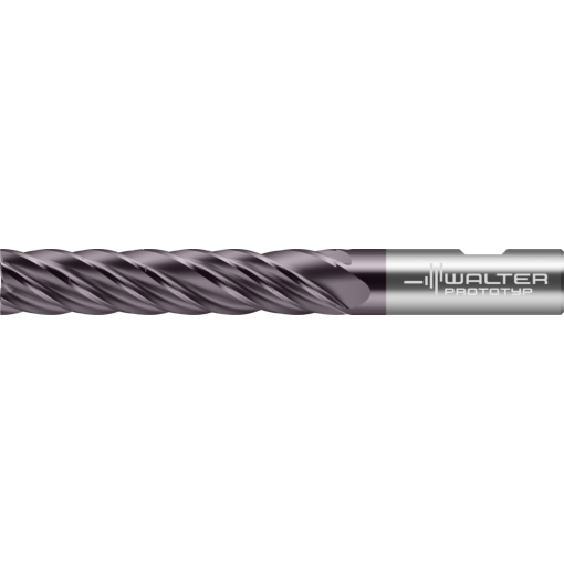 MC233-W-X-L-WK40TF-P-01 image