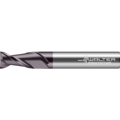 MC230-A-2-B-WK40TF-P-01 image