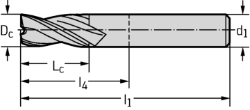P-MR-MC230-A-3-B-D-01