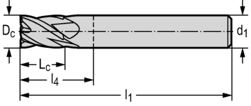 P-MR-MC230-A-4-S-D-01