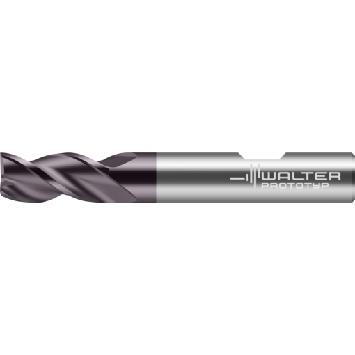 MC230-W-3-B-WK40TF-P-01 kuva