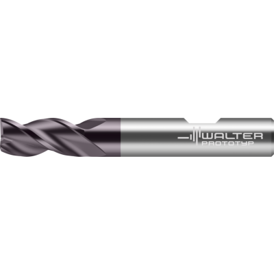 MC230-W-3-B-WK40TF-P-01 kuva