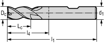 P-MR-MC230-W-3-B-D-01