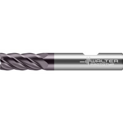 MC230-W-5-B-WK40TF-P-01 kuva