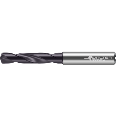 DC180-03-A1-WJ30EZ-P-01 image