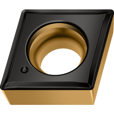 CCGT-FL2-TTG2-P-01 kuva