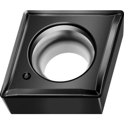 CCGT09T304-FL2-ANTHIP-MV-AD image