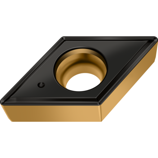 DCGT-FL2-TTG2-P-01 image